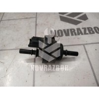 Клапан электромагнитный Renault Clio 3  2005-2012