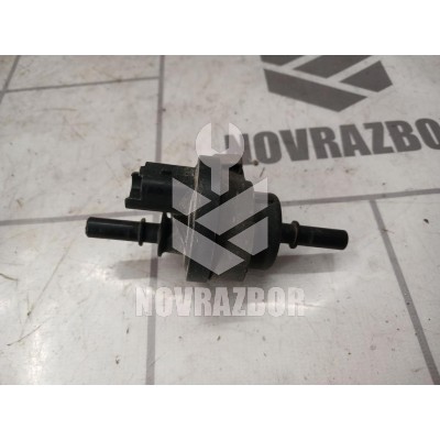 Клапан электромагнитный Renault Clio 3 2005-2012 Клапан электромагнитный Renault Clio 3 2005-2012