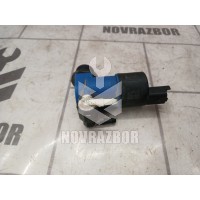 Насос омывателя Renault Clio 3  2005-2012