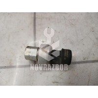 Датчик кондиционера Renault Clio 3  2005-2012