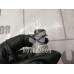 Датчик кондиционера Renault Clio 3 2005-2012 Датчик кондиционера Renault Clio 3 2005-2012