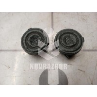 Динамик Renault Clio 3  2005-2012