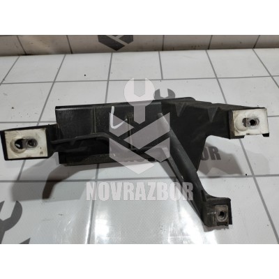 Кронштейн (сопут. товар) Renault Clio 3  2005-2012