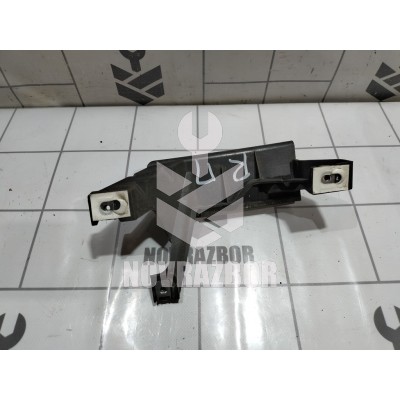 Кронштейн (сопут. товар) Renault Clio 3  2005-2012