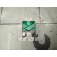 Предохранитель Renault Clio 3 2005-2012