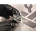 Реле Ford Focus 1 1998-2004 Реле Ford Focus 1 1998-2004