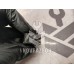 Реле Ford Focus 1 1998-2004 Реле Ford Focus 1 1998-2004