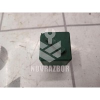 Реле Ford Focus 1 1998-2004