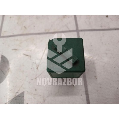 Реле Ford Focus 1 1998-2004 Реле Ford Focus 1 1998-2004