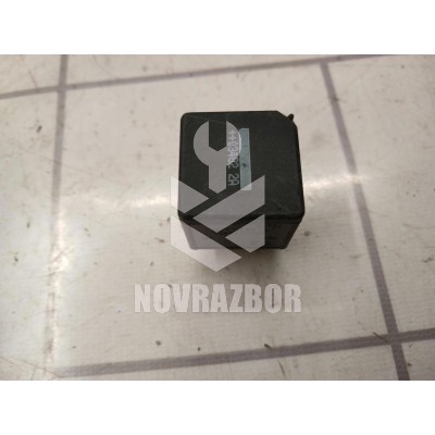 Реле Ford Focus 1 1998-2004 Реле Ford Focus 1 1998-2004