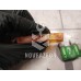 Предохранитель Ford Focus 1 1998-2004 Предохранитель Ford Focus 1 1998-2004
