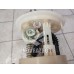 Насос топливный электро Renault Clio 3 2005-2012 Насос топливный электро Renault Clio 3 2005-2012