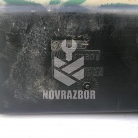 Бардачок VW Golf 2 Jetta 2 83-92