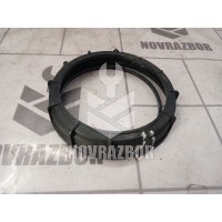 Гайка топливного насоса Renault Clio 3  2005-2012