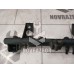 Рейка топливная (рампа) Renault Clio 3  2005-2012