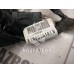 Проводка (коса) Renault Clio 3 2005-2012 Проводка (коса) Renault Clio 3 2005-2012