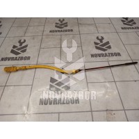 Щуп масляный Renault Clio 3 2005-2012