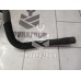 Патрубок Renault Clio 3 2005-2012 Патрубок Renault Clio 3 2005-2012