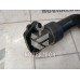 Трубка системы охлаждения Renault Clio 3  2005-2012