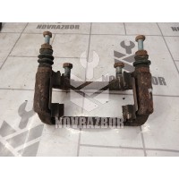 Скоба суппорта переднего Renault Clio 3  2005-2012