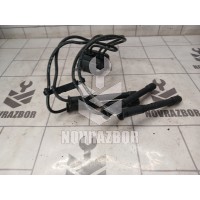 Катушка зажигания Renault Clio 3  2005-2012