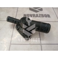 Термостат Renault Clio 3 2005-2012