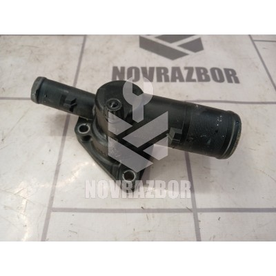 Термостат Renault Clio 3 2005-2012 Термостат Renault Clio 3 2005-2012