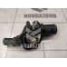 Термостат Renault Clio 3 2005-2012 Термостат Renault Clio 3 2005-2012