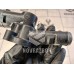 Термостат Renault Clio 3 2005-2012 Термостат Renault Clio 3 2005-2012