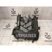 Коллектор впускной Renault Clio 3 2005-2012