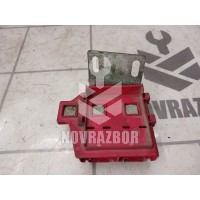 Клемма Renault Clio 3 2005-2012