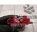 Клемма Renault Clio 3 2005-2012 Клемма Renault Clio 3 2005-2012