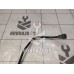 Трубка топливная Renault Clio 3  2005-2012