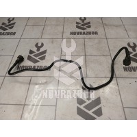 Трубка топливная Renault Clio 3 2005-2012