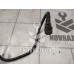 Трубка топливная Renault Clio 3  2005-2012