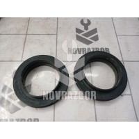 Проставка под переднюю пружину Renault Clio 3 2005-2012