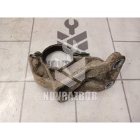 Кронштейн промежуточного вала Renault Clio 3  2005-2012
