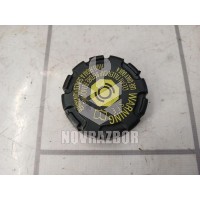 Крышка бачка тормозной жидкости Renault Clio 3 2005-2012