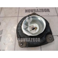 Опора переднего амортизатора Renault Clio 3 2005-2012