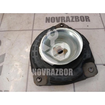 Опора переднего амортизатора Renault Clio 3 2005-2012 Опора переднего амортизатора Renault Clio 3 2005-2012