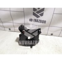 Механизм подрулевой SRS Ford Focus 1 1998-2004