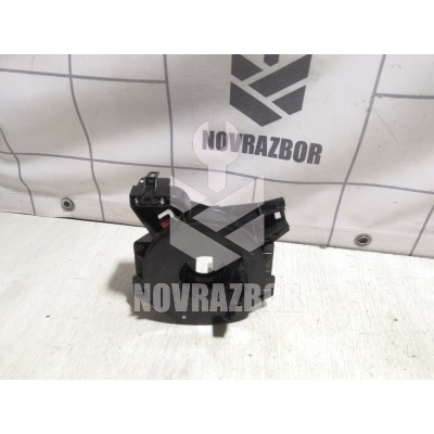 Механизм подрулевой SRS Ford Focus 1 1998-2004 Механизм подрулевой SRS Ford Focus 1 1998-2004