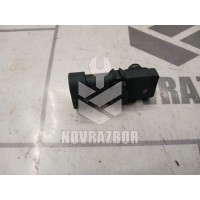 Датчик абсолютного давления Renault Clio 3  2005-2012