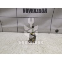 Датчик включения стопсигнала Kia Spectra 2001-2011