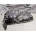 Поддон масляный двигателя Opel Vectra B 1999-2002 Поддон масляный двигателя Opel Vectra B 1999-2002