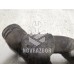Патрубок Opel Vectra B 1999-2002 Патрубок Opel Vectra B 1999-2002