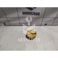 Крышка маслозаливной горловины Opel Vectra B 1999-2002