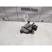 Корпус термостата Opel Vectra B 1999-2002