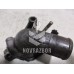 Корпус термостата Opel Vectra B 1999-2002 Корпус термостата Opel Vectra B 1999-2002