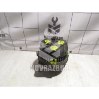 Генератор Opel Vectra B 1999-2002